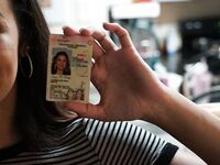 Eden Sin Miami Nights Photoset | Porn Snaps