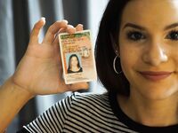 Eden Sin Miami Nights Photoset | Porn Snaps