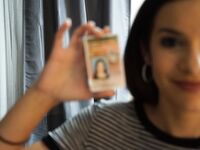 Eden Sin Miami Nights Photoset | Porn Snaps