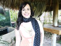 Big Booty Virgo IR photoset with big dick | Porn Snaps