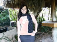 Big Booty Virgo IR photoset with big dick | Porn Snaps