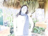 Big Booty Virgo IR photoset with big dick | Porn Snaps