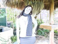 Big Booty Virgo IR photoset with big dick | Porn Snaps