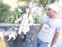 Oxuanna Envy big white ass Pawg | Porn Snaps