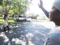 Oxuanna Envy big white ass Pawg | Porn Snaps