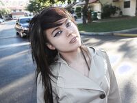 Oxuanna Envy big white ass Pawg | Porn Snaps