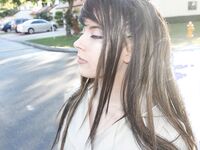 Oxuanna Envy big white ass Pawg | Porn Snaps