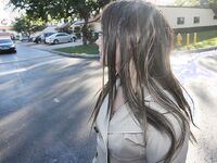 Oxuanna Envy big white ass Pawg | Porn Snaps