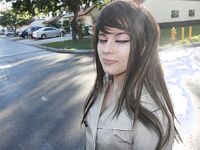 Oxuanna Envy big white ass Pawg | Porn Snaps