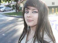 Oxuanna Envy big white ass Pawg | Porn Snaps