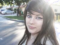 Oxuanna Envy big white ass Pawg | Porn Snaps