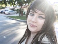 Oxuanna Envy big white ass Pawg | Porn Snaps