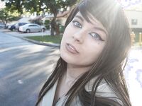 Oxuanna Envy big white ass Pawg | Porn Snaps