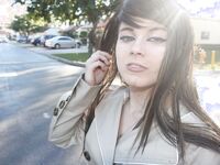 Oxuanna Envy big white ass Pawg | Porn Snaps