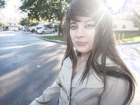 Oxuanna Envy big white ass Pawg | Porn Snaps