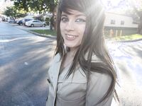 Oxuanna Envy big white ass Pawg | Porn Snaps