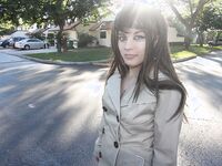 Oxuanna Envy big white ass Pawg | Porn Snaps