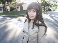 Oxuanna Envy big white ass Pawg | Porn Snaps