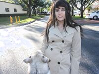 Oxuanna Envy big white ass Pawg | Porn Snaps