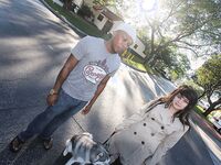 Oxuanna Envy big white ass Pawg | Porn Snaps