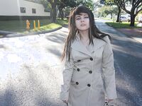 Oxuanna Envy big white ass Pawg | Porn Snaps