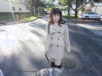 Oxuanna Envy big white ass Pawg | Porn Snaps