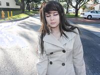 Oxuanna Envy big white ass Pawg | Porn Snaps