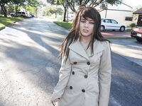 Oxuanna Envy big white ass Pawg | Porn Snaps