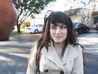 Oxuanna Envy big white ass Pawg | Porn Snaps