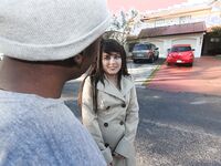 Oxuanna Envy big white ass Pawg | Porn Snaps