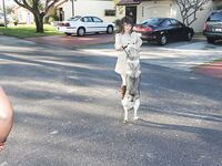 Oxuanna Envy big white ass Pawg | Porn Snaps