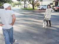 Oxuanna Envy big white ass Pawg | Porn Snaps