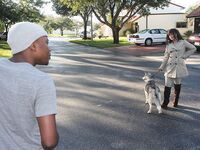 Oxuanna Envy big white ass Pawg | Porn Snaps