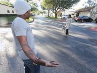 Oxuanna Envy big white ass Pawg | Porn Snaps