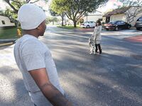 Oxuanna Envy big white ass Pawg | Porn Snaps