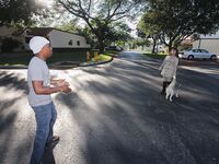 Oxuanna Envy big white ass Pawg | Porn Snaps