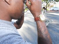 Oxuanna Envy big white ass Pawg | Porn Snaps