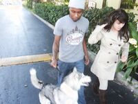 Oxuanna Envy big white ass Pawg | Porn Snaps