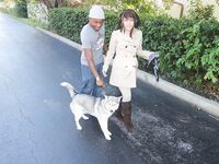 Oxuanna Envy big white ass Pawg | Porn Snaps