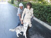 Oxuanna Envy big white ass Pawg | Porn Snaps