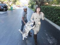 Oxuanna Envy big white ass Pawg | Porn Snaps