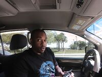 Cheating GF sucks big black dick outside of Mall | Porn Snaps