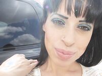Cheating GF sucks big black dick outside of Mall | Porn Snaps