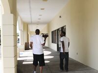 Amateur Autumn Foxx gets Black Dick | Porn Snaps