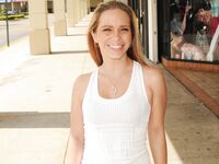 Amateur Autumn Foxx gets Black Dick | Porn Snaps