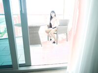 Michelle Martinez HOVID-19 | Porn Snaps