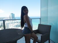 Michelle Martinez HOVID-19 | Porn Snaps