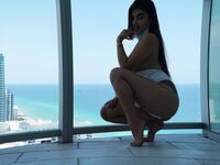 Michelle Martinez HOVID-19 | Porn Snaps