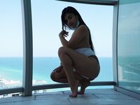 Michelle Martinez HOVID-19 | Porn Snaps