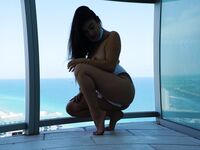 Michelle Martinez HOVID-19 | Porn Snaps